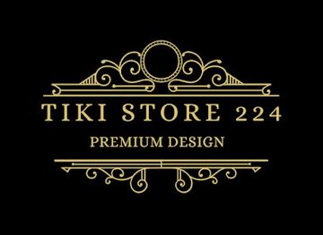 guinea/conakry/shop/tiki-store-224