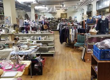 nebraska/grand-island/shop/mary-s-closet-thrift-store