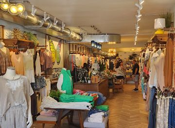 florida/sarasota-beaches/shop/butterfly-beach