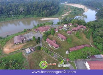 malaysia/taman-negara-national-park/shop/jetty-asiacamp-national-park-malaysia-jeti-taman-negara-pahang