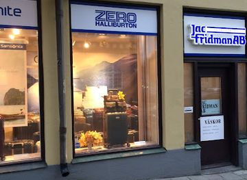 sweden/riksgransen/shop/jac-fridman-ab-reseffekter