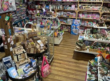 australia/goulburn-valley/shop/delightful-rainglow