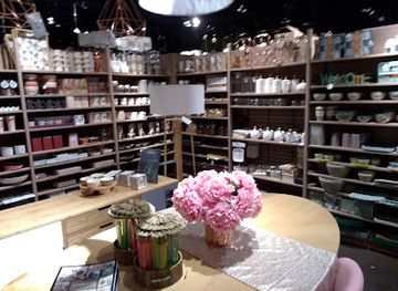 france/champagne/shop/houses-of-the-world