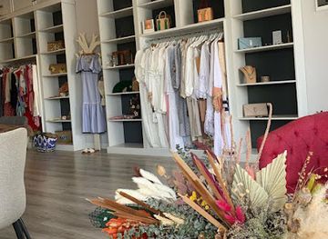 turkiye/bodrum/shop/seybrandsdesingstore