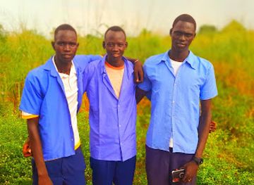 ethiopia/gambella-national-park/shop/gambella-secondary