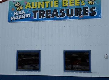 wyoming/gillette/shop/auntie-bee-s-treasures