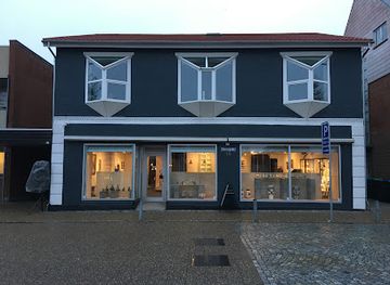 denmark/southern-jutland/shop/skarbak-antik-design