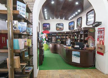 serbia/podrinje/shop/tourist-info-center-bajina-basta