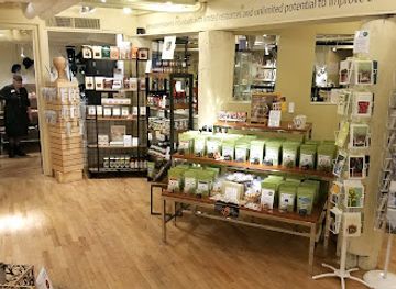 washington/seattle/shop/ventures-marketplace