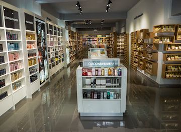 mauritius/grand-baie/shop/go-duty-free-mauritius