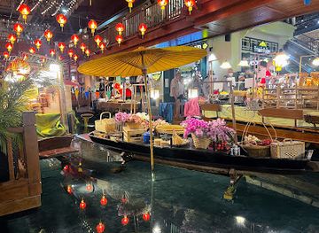 thailand/rattanakosin/shop/sooksiam