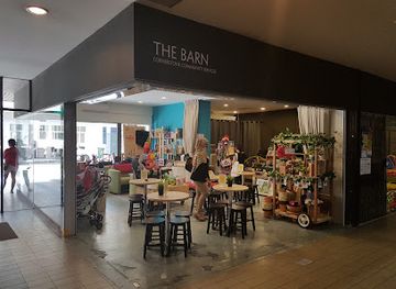 singapore/katong/shop/the-barn-katong