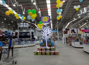 nigeria/port-harcourt/shop/next-cash-and-carry-hypermarket-port-harcourt