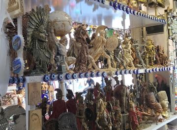 turkiye/kusadasi/shop/labirent-souvenir-shop