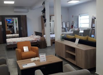 mayotte/sada/shop/mon-nid-douillet-mayotte