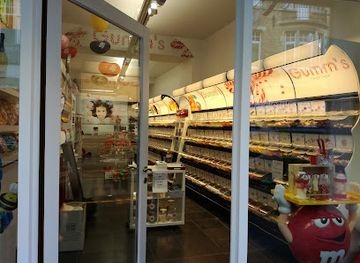 belgium/ypres/shop/gumm-s-candy-shop