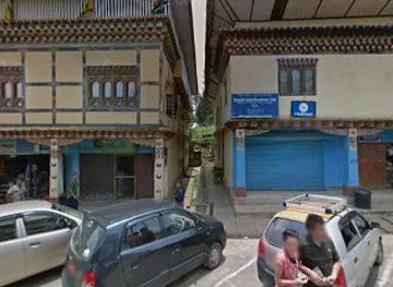 bhutan/tsirang/shop/ye-liquor-shop
