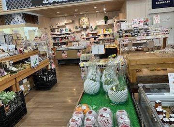 japan/tosa/shop/ji-no-mon-ichiba-hareta