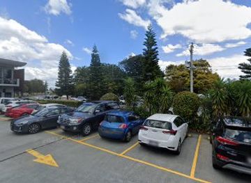 australia/gold-coast/shop/fine-things