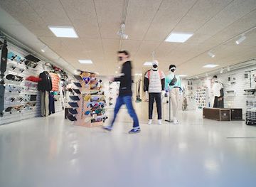 denmark/south-jutland/shop/skatepro