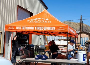 utah/price/shop/ifa-country-stores