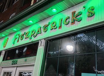 new-jersey/delaware-water-gap-national-recreation-area/shop/fitzpatrick-s-irish-shop