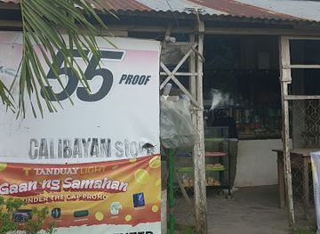 philippines/soccsksargen/shop/calibayan-store