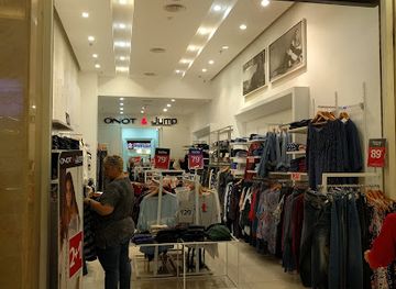 israel/raanana/shop/onot