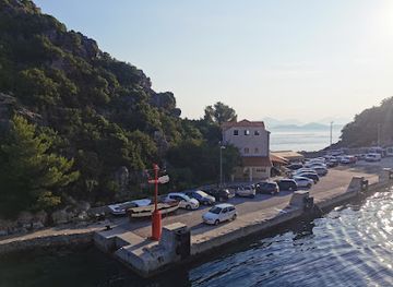 croatia/mljet-island/shop/mini-brum