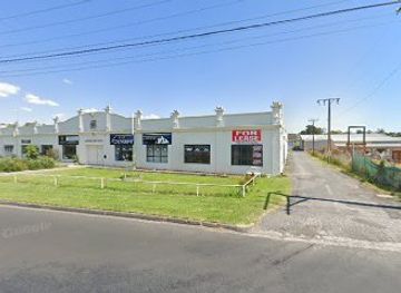 australia/limestone-coast/shop/a-vintage-vibe-limestone-coast-pantry