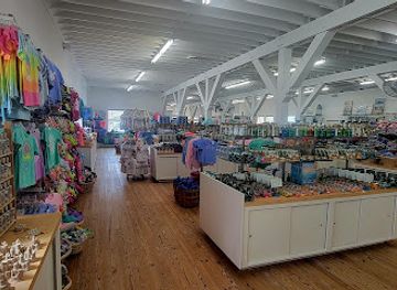 texas/galveston/shop/murdochs