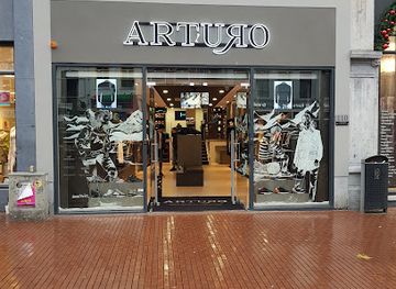 netherlands/nijmegen/shop/arturo-fashion