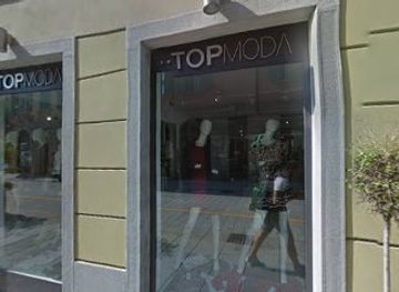 italy/bergamo/shop/gogol-boutique-bergamo