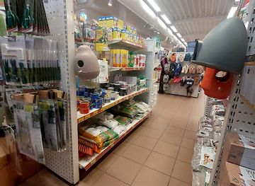 estonia/laane-virumaa/shop/realiseerimiskeskus