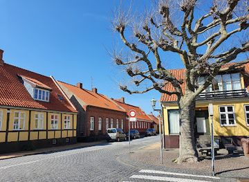 denmark/bornholm/shop/snellemark-centret