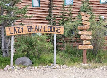 canada/interlake-region/shop/wapusk-adventures-wapusk-general-store