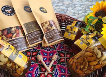 pakistan/gilgit-baltistan/shop/behunza