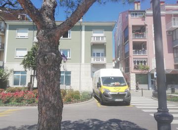 slovenia/izola/shop/milan-hladilna-in-topolotna-tehnika-milan-prica-s-p