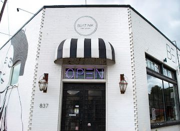 texas/dallas/bishop-arts-district/shop/beatnik-fine-goods