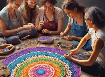 washington/tacoma/shop/dazed-and-reused-artworks