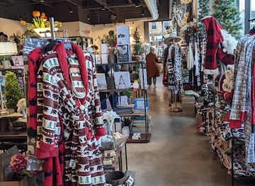 new-york/buffalo/shop/neo-gift-studio