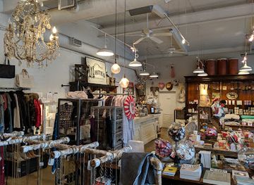 tennessee/nashville/downtown-nashville/shop/white-s-mercantile-12-south