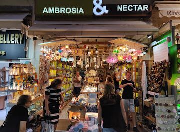 greece/crete/agios-nikolaos/shop/ambrosia-nectar