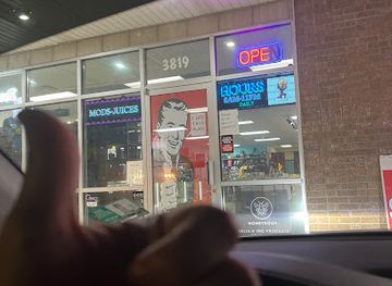 nebraska/kearney/shop/kearney-nebraska