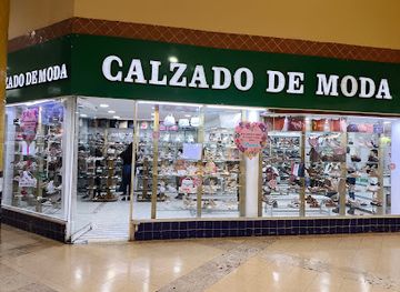 colombia/cartagena/shop/mall-paseo-de-la-castellana