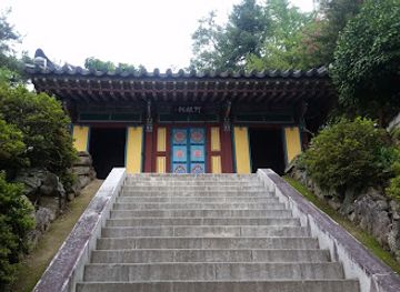 south-korea/miryang-valley/shop/alang-gag