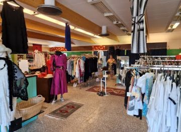 sweden/dalsland/shop/langeds-garderob