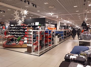 finland/pirkanmaa/shop/stockmann-tampere