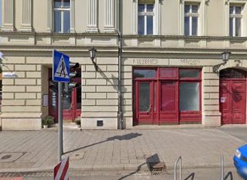 poland/krakow/stare-miasto-old-town/shop/vintage-store-krakow