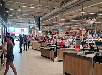 moldova/orheiul-vechi-natural-cultural-reserve/shop/kaufland